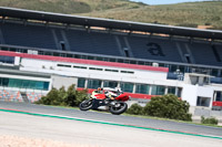 may-2019;motorbikes;no-limits;peter-wileman-photography;portimao;portugal;trackday-digital-images